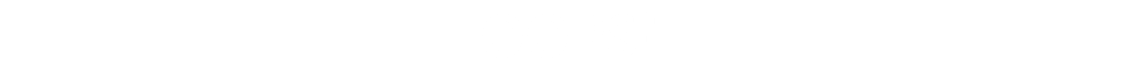 OOPS!